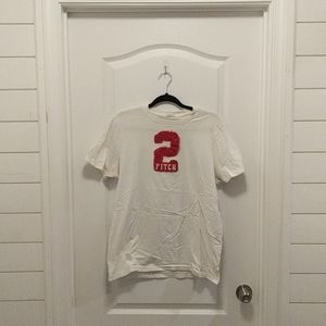 Abercrombie & Fitch T-shirt